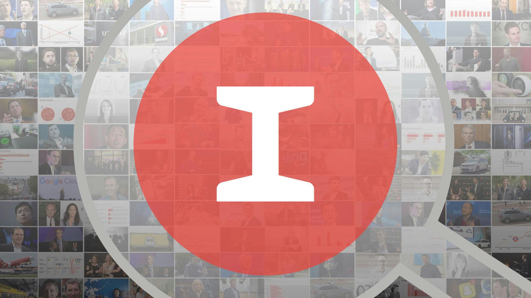 The Information You Missed This Week