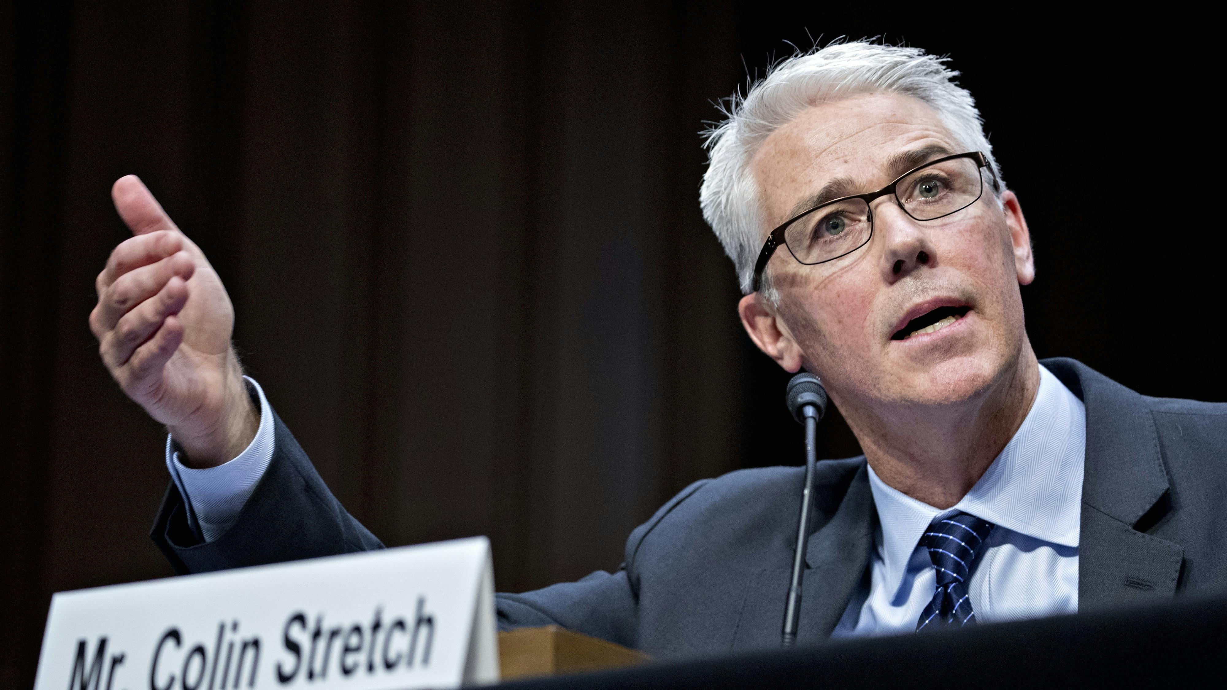 The Cost of Facebook’s Political Baggage