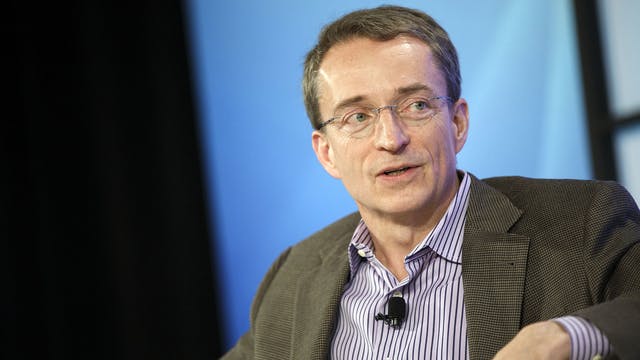 VMware to Acquire VeloCloud, Doubling Down on Networking 