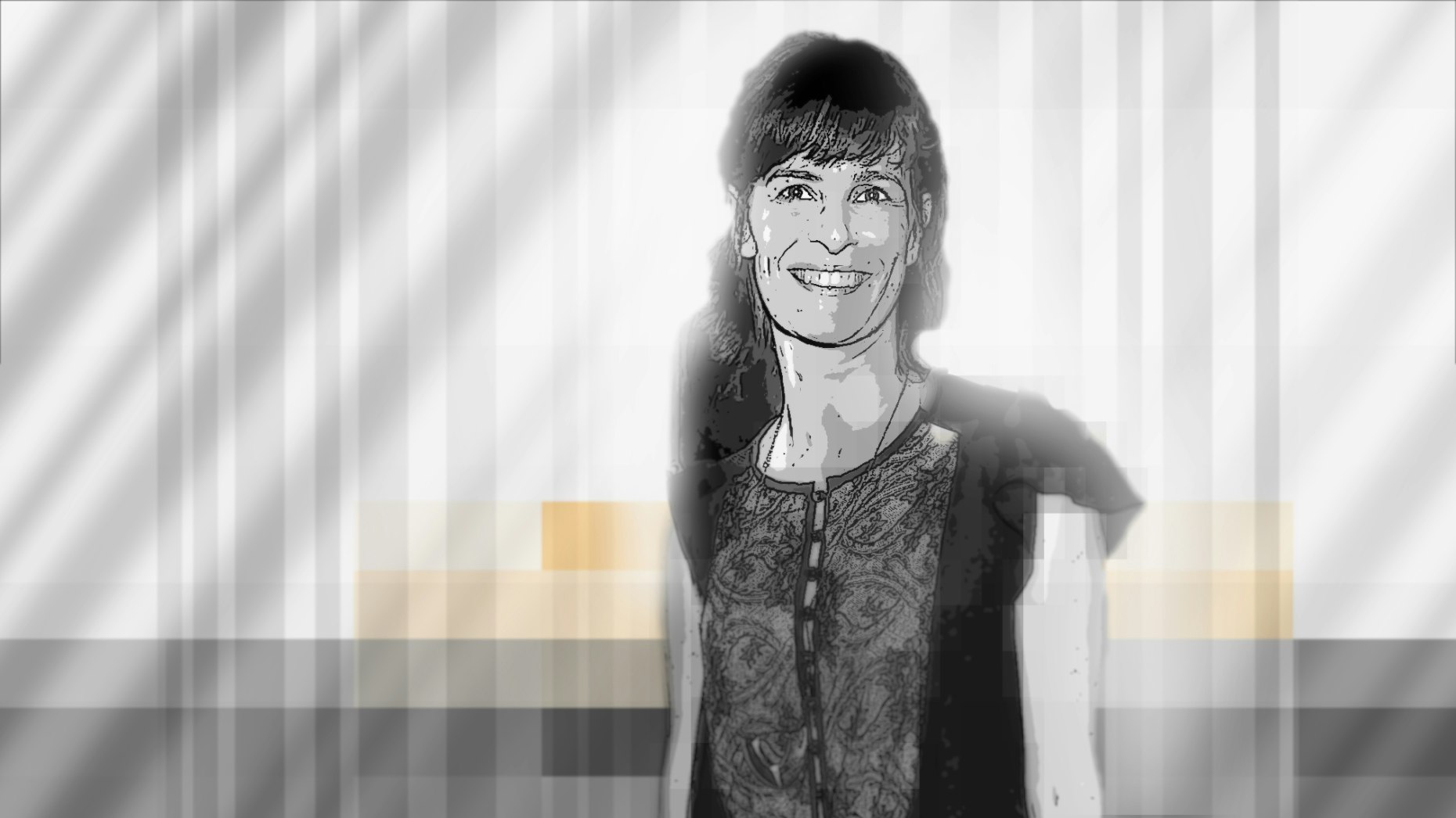 Art by Matt Vascellaro.