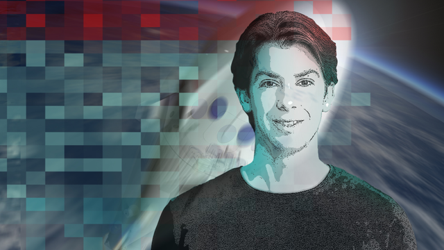 Art: Matt Vascellaro