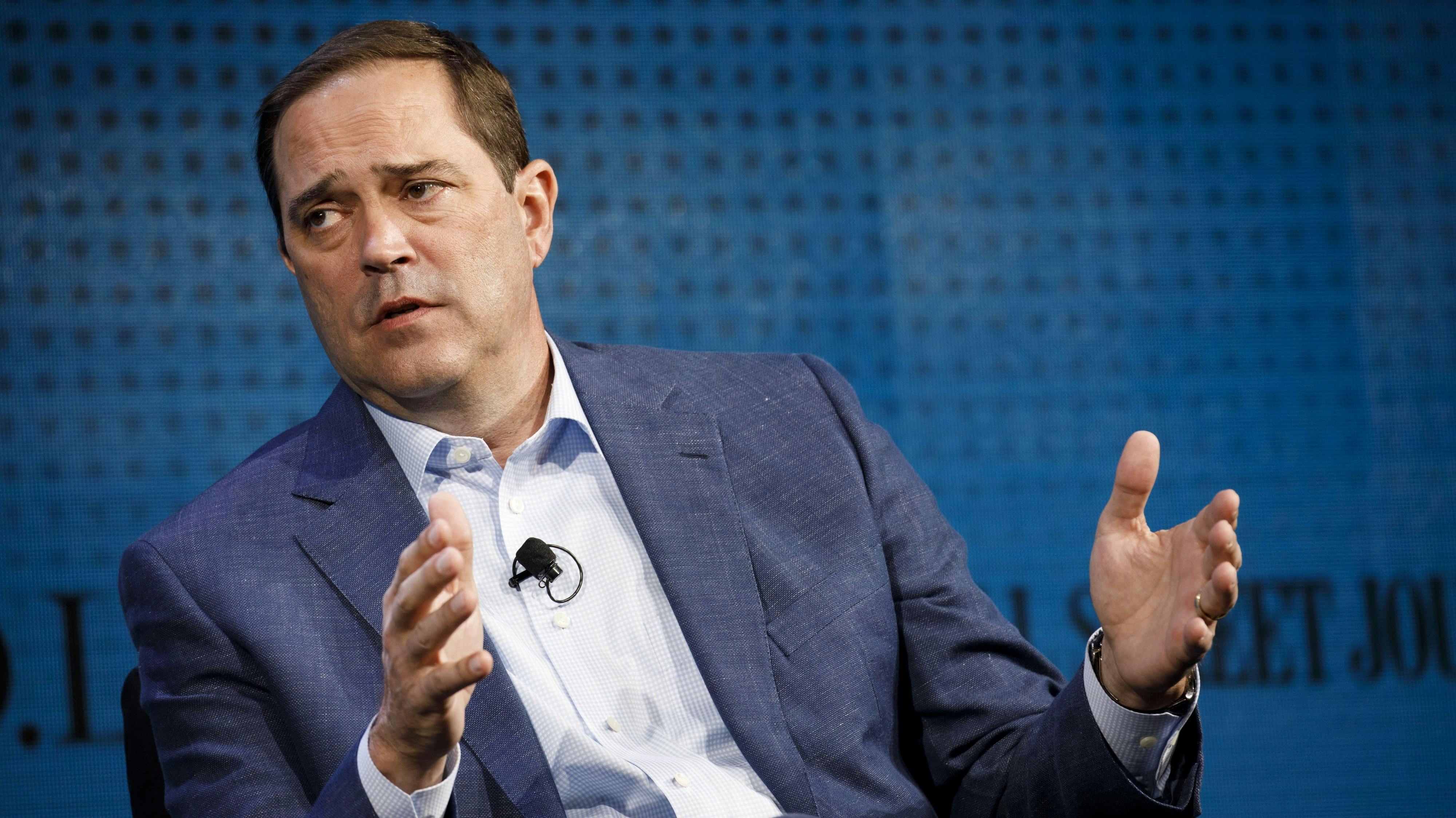 Cisco Cuts More Jobs—This Time in the Cloud