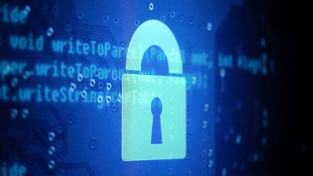 New Breed of Venture Firms Specialize in Security