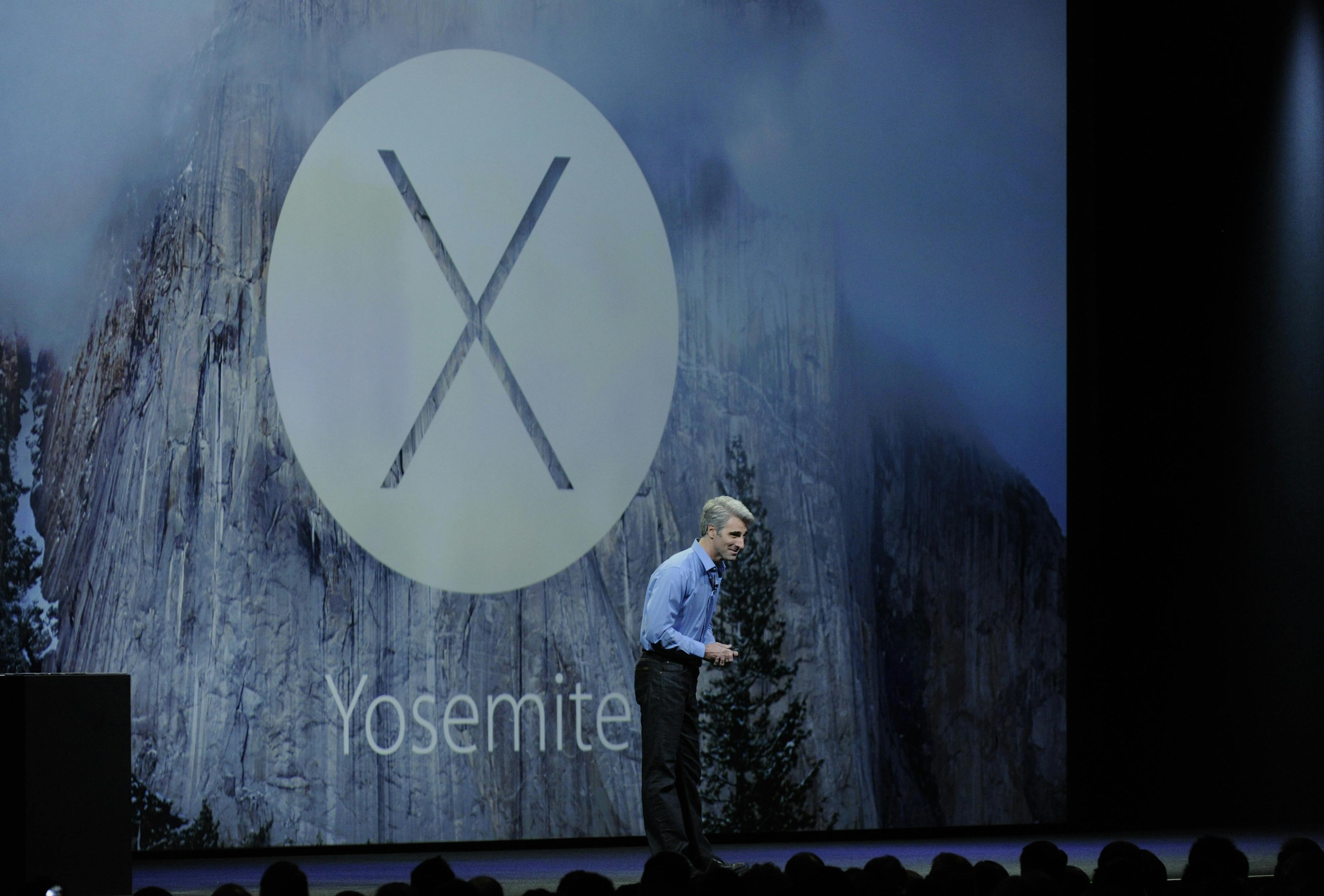 Apple’s Software Moves Send a Message to Google 