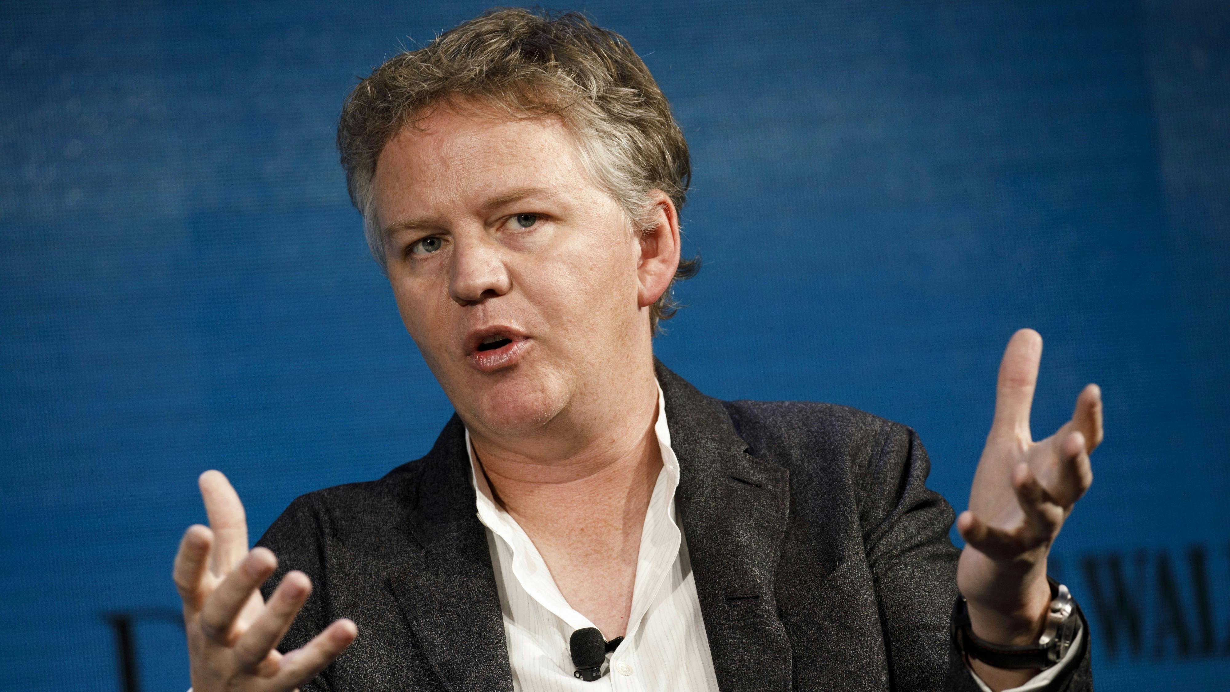 Cloudflare Aims to Loosen AWS’ Hold on Customers 