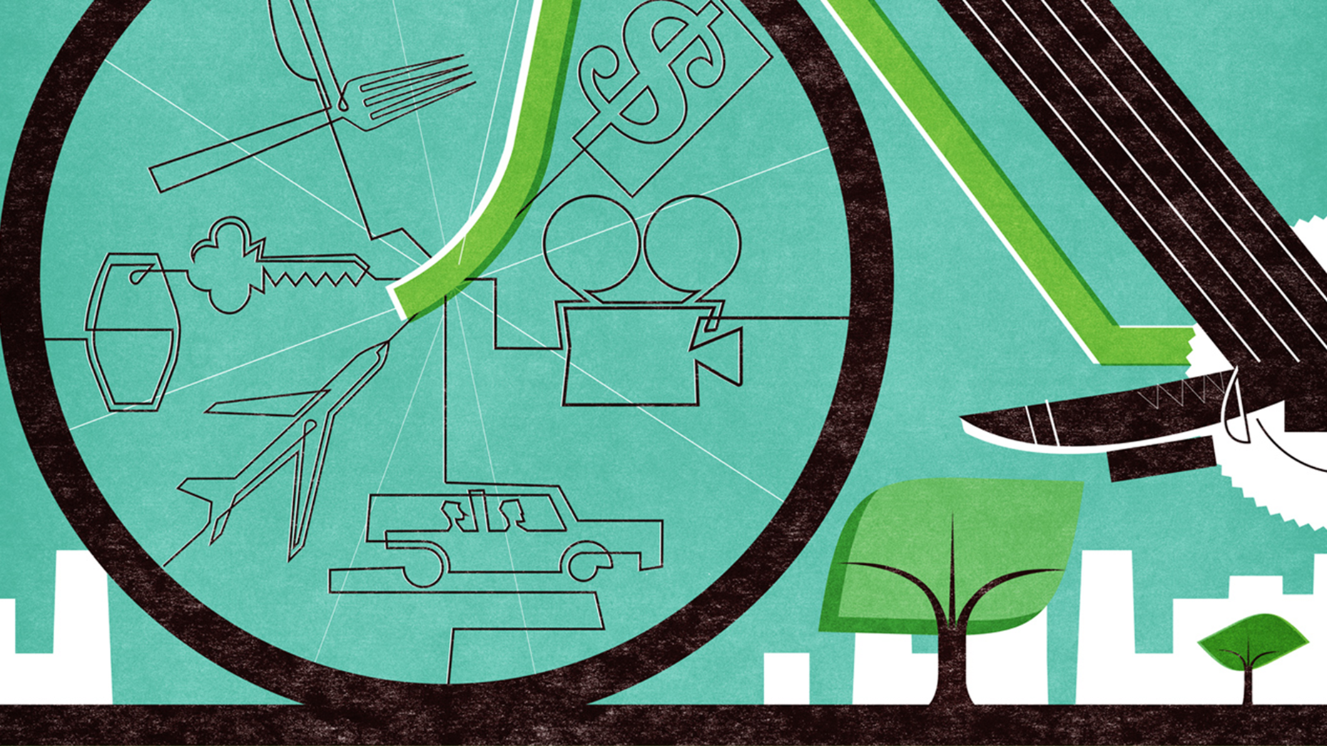 Art: Scotty Reifsnyder