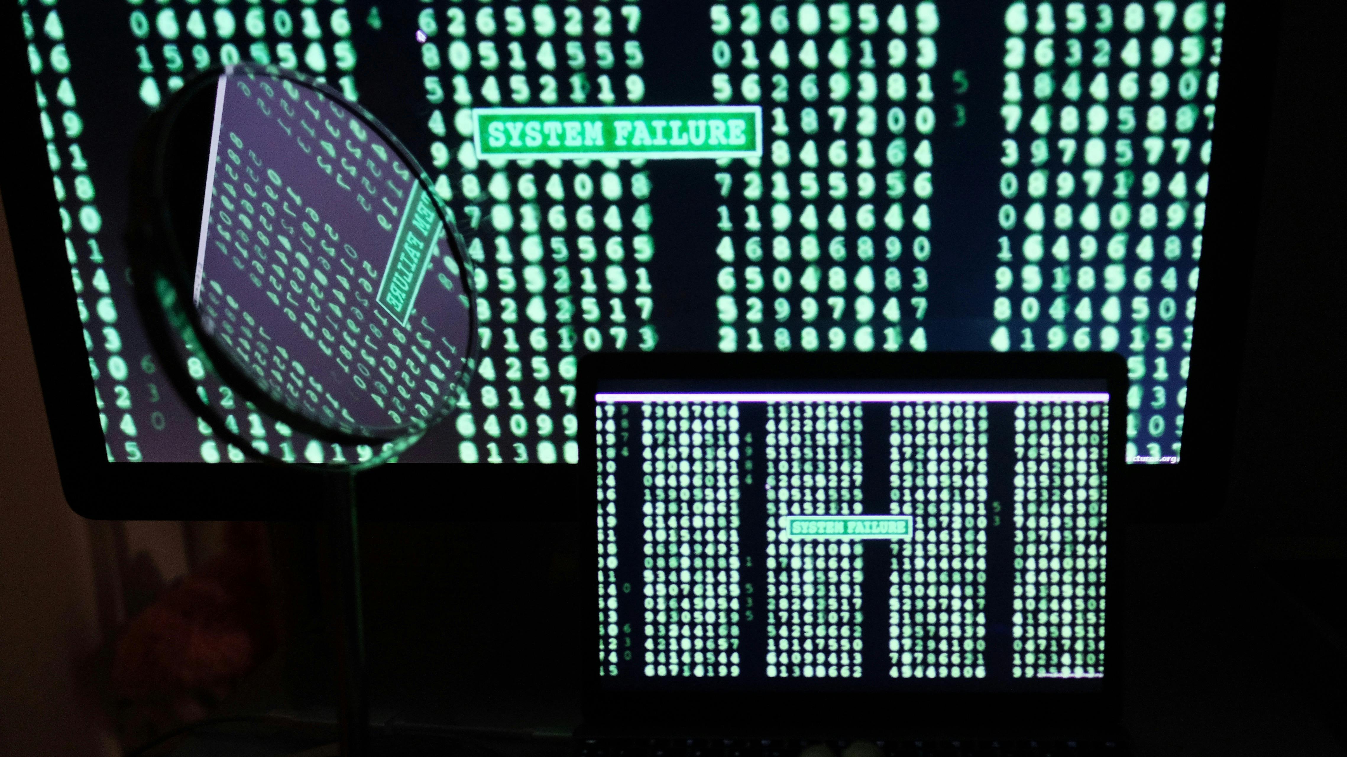 KKR Faces Turmoil at Optiv, Its Big Security Bet