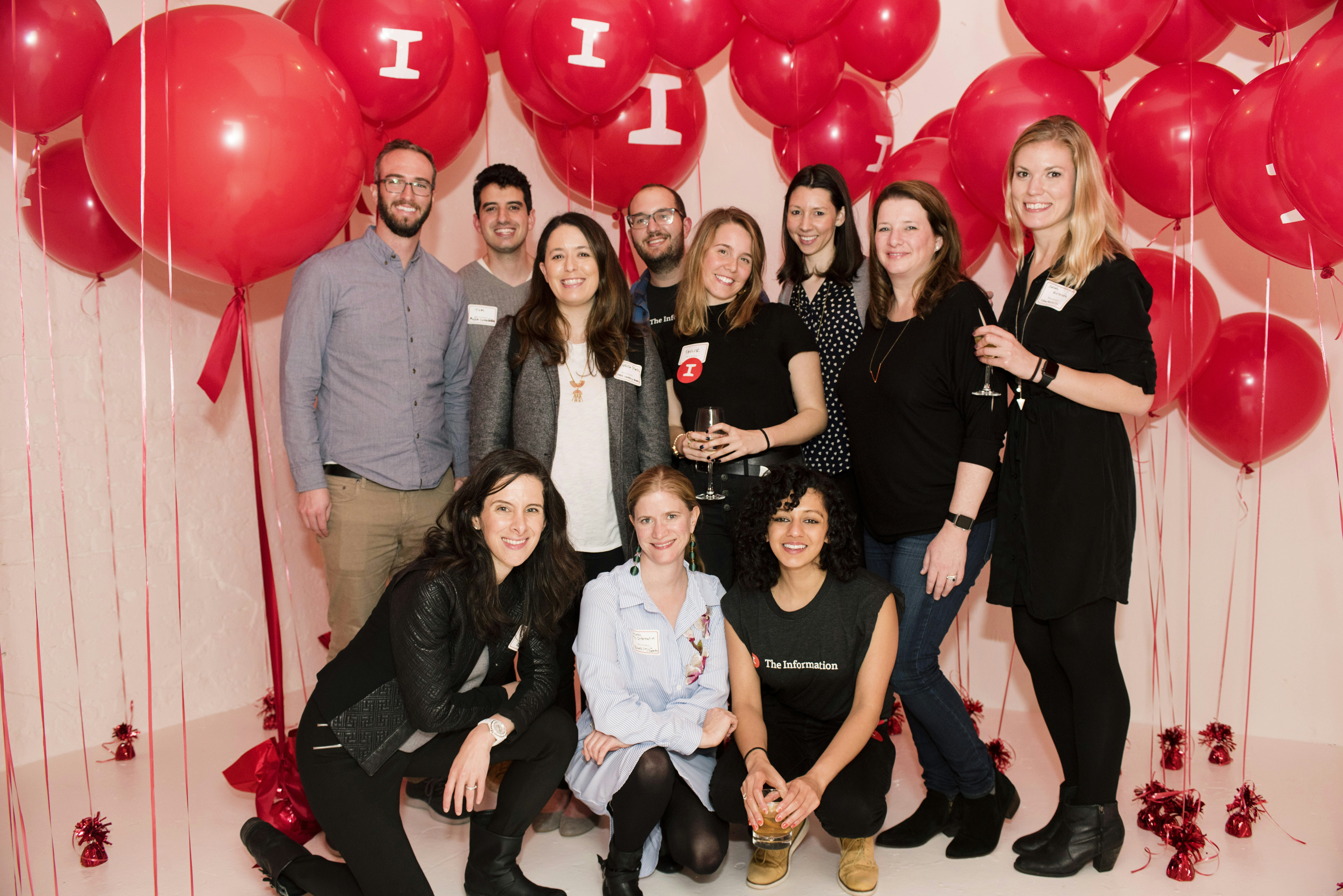 Photo by Angie Silvy