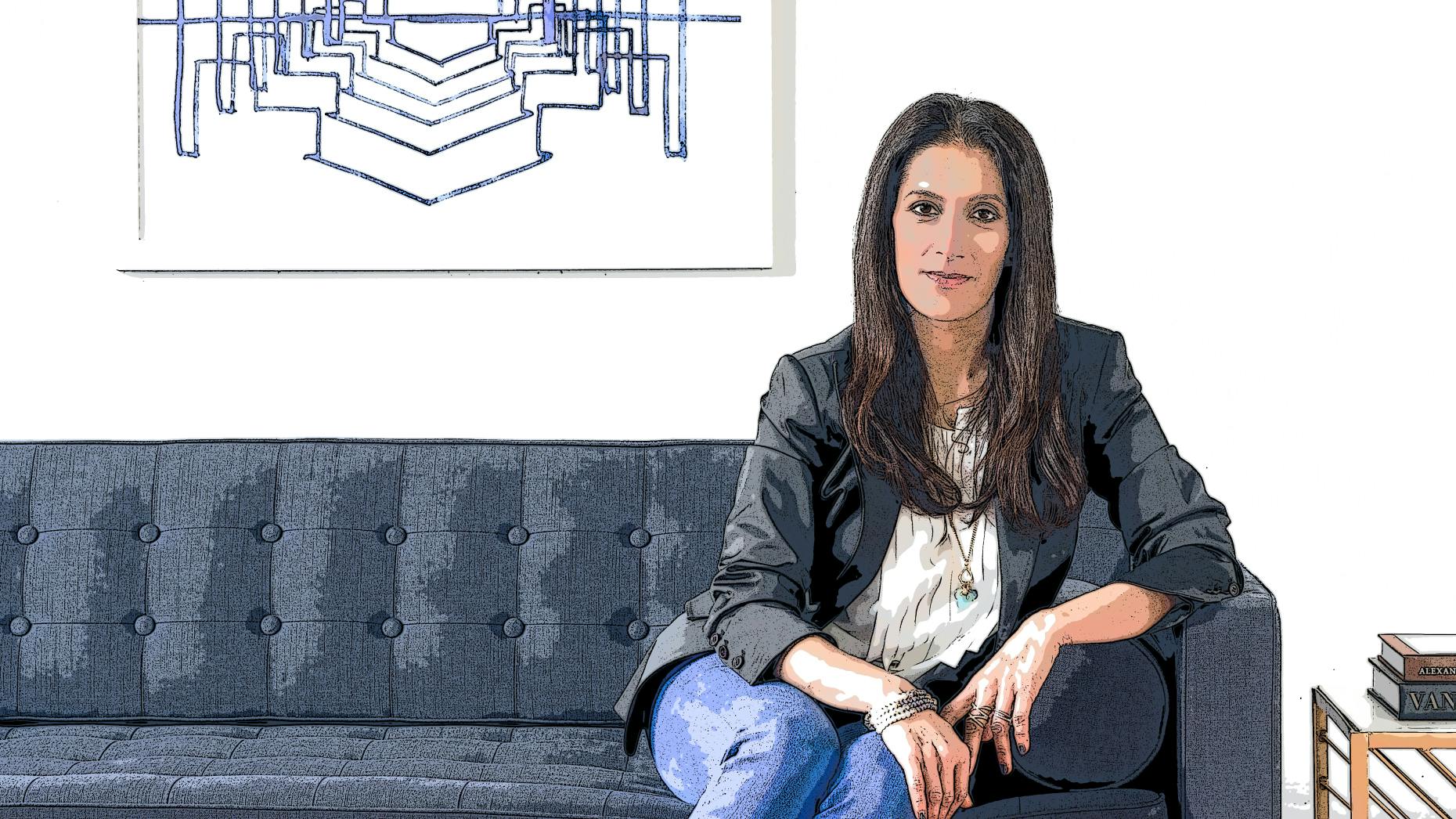 Board Diversity Still Stumbling Block to Good Governance