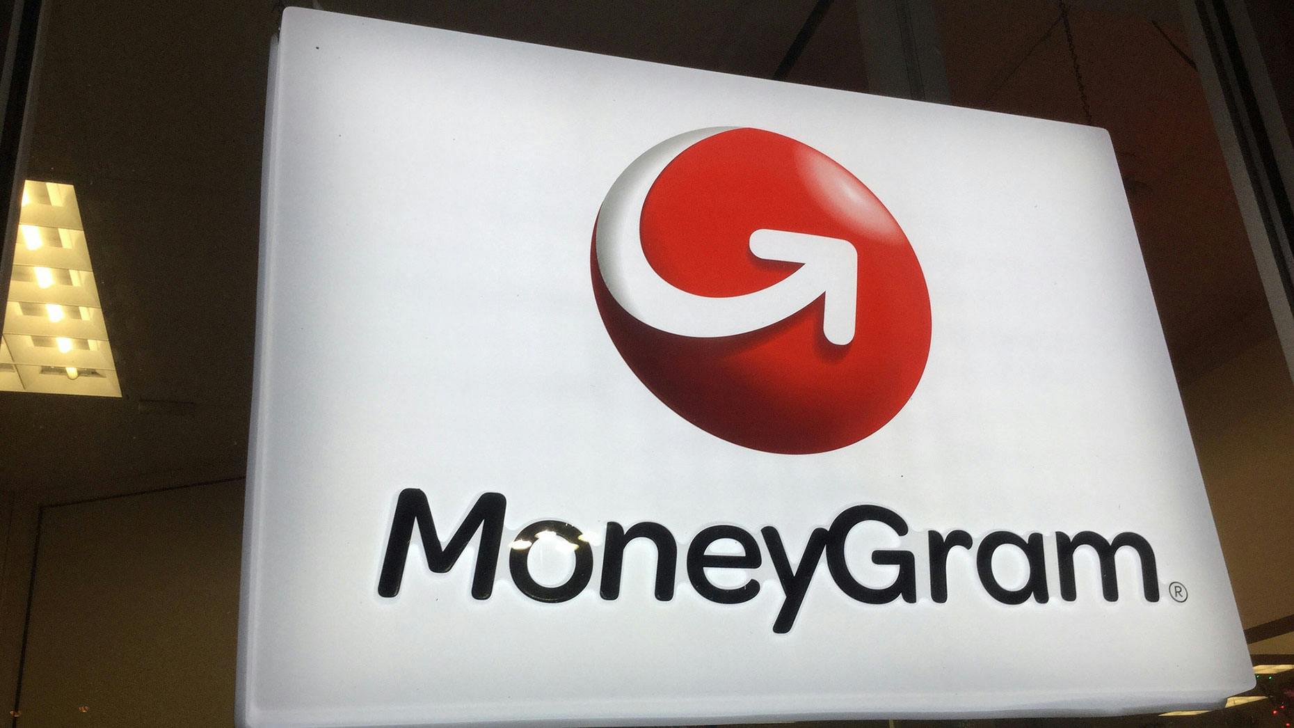 U.S. Scrutiny Drives Away Chinese Tech Investors