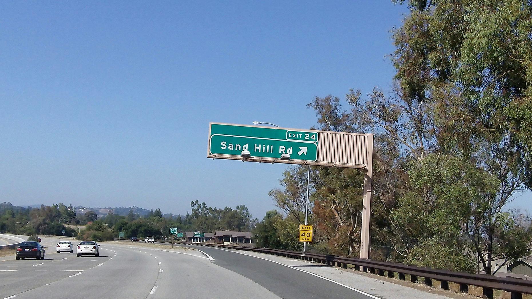 Subscribers Say Sequoia, Benchmark Are Valley’s Top VC Firms