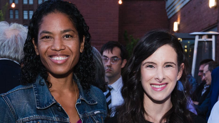 The Information Launches New Internship for Students of Color
