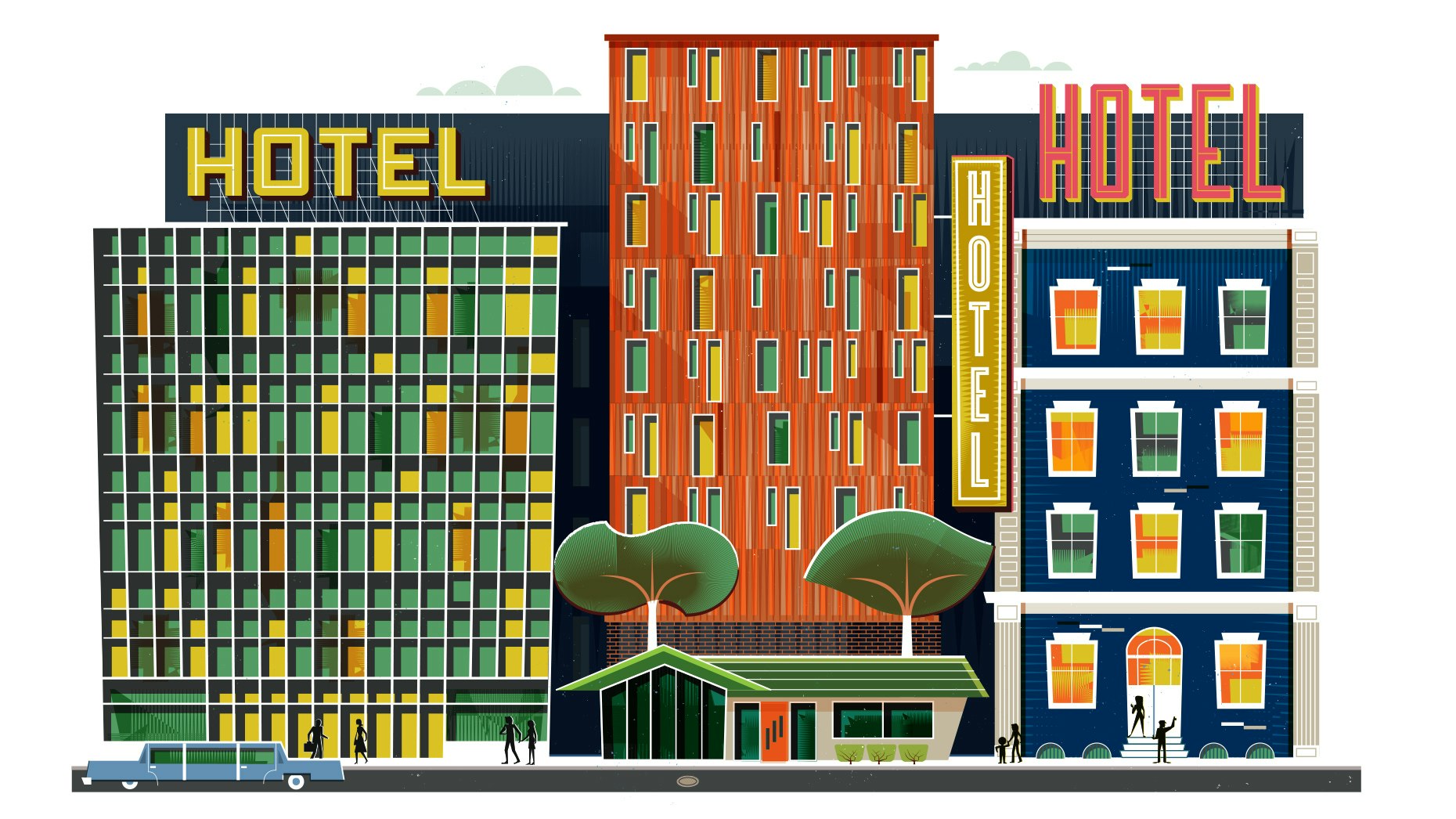 Illustration by Scotty Reifsnyder