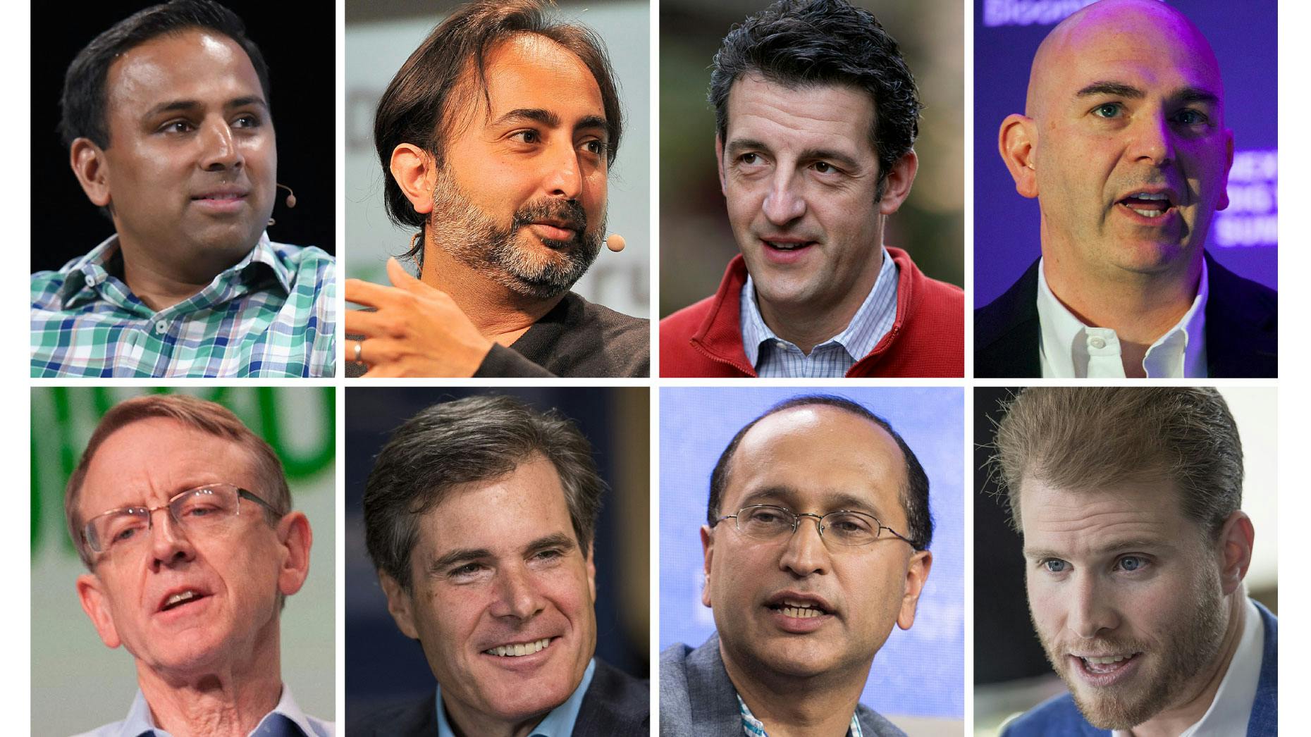 How Many Board Seats Is Too Many?