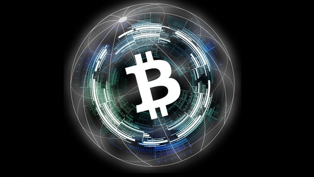 How the Demise of Net Neutrality Affects Cryptocurrencies