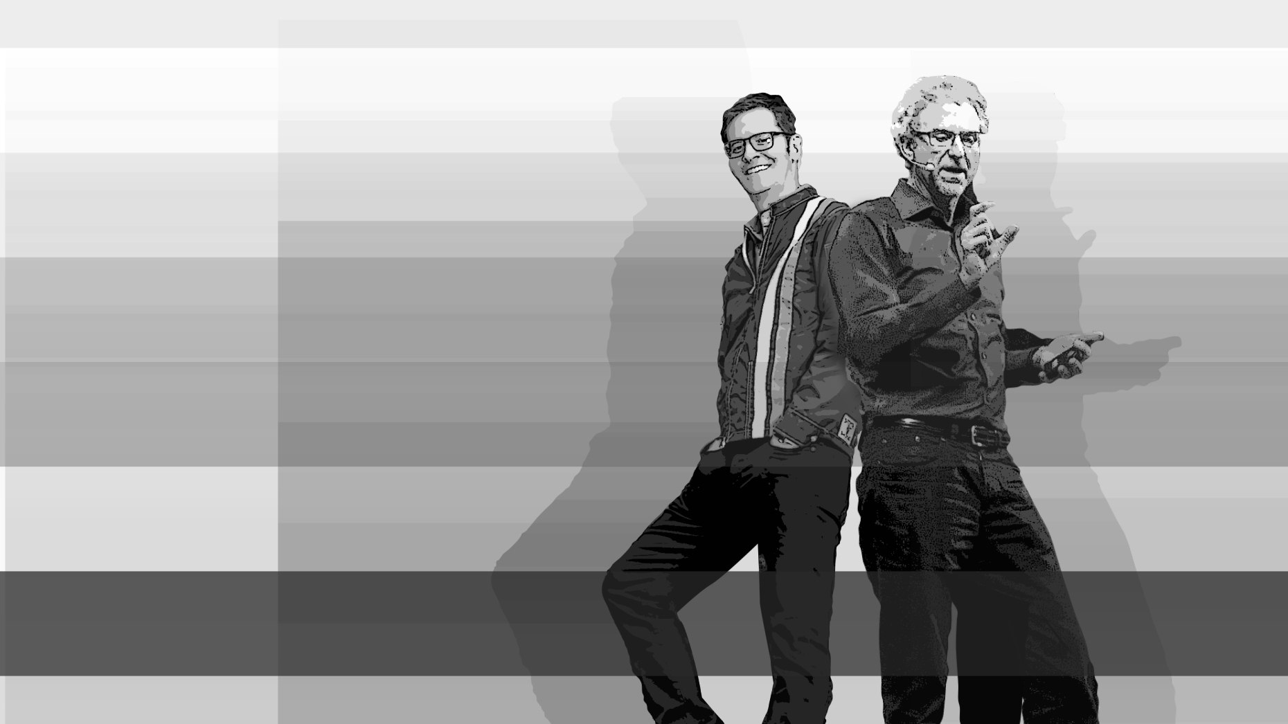 Art by Matt Vascellaro