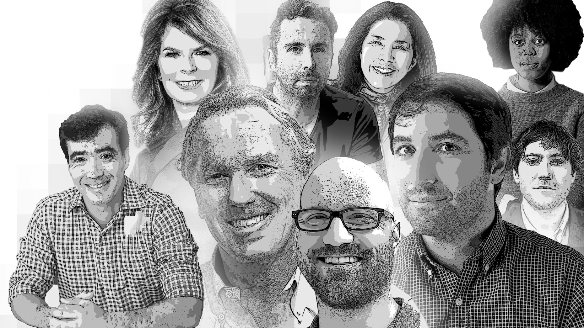 Art by Matt Vascellaro