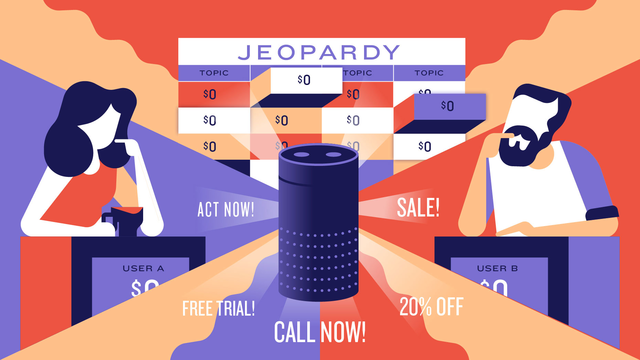 Art by Javier Garcia