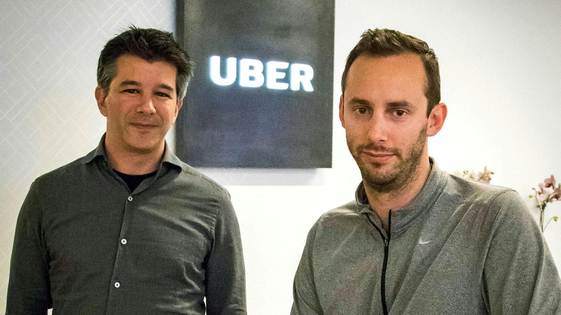 Waymo Case Against Uber Hinges on View of Trade Secrets Law