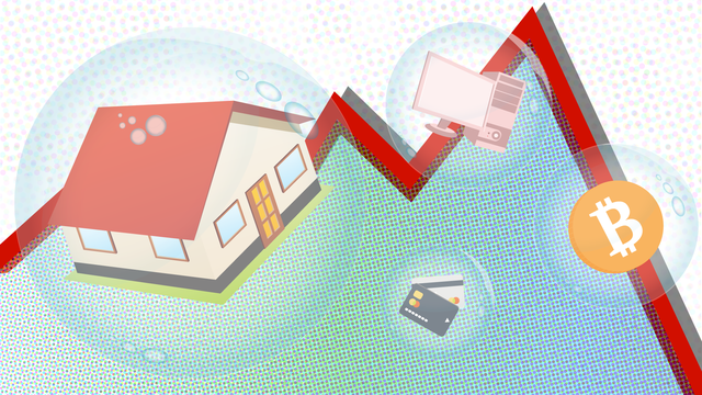 Art by Mike Sullivan. 