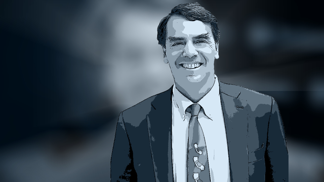 Art: Matt Vascellaro