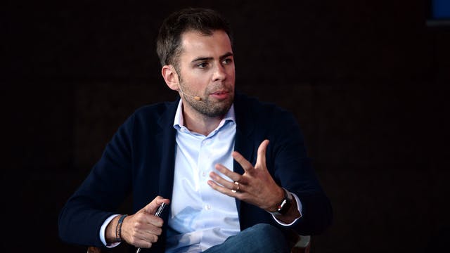 Handy’s Lesson for Gig  Economy Startups: Profit vs. Growth