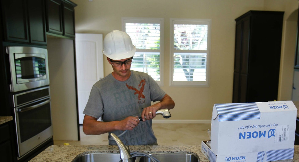 Associated Press photo.