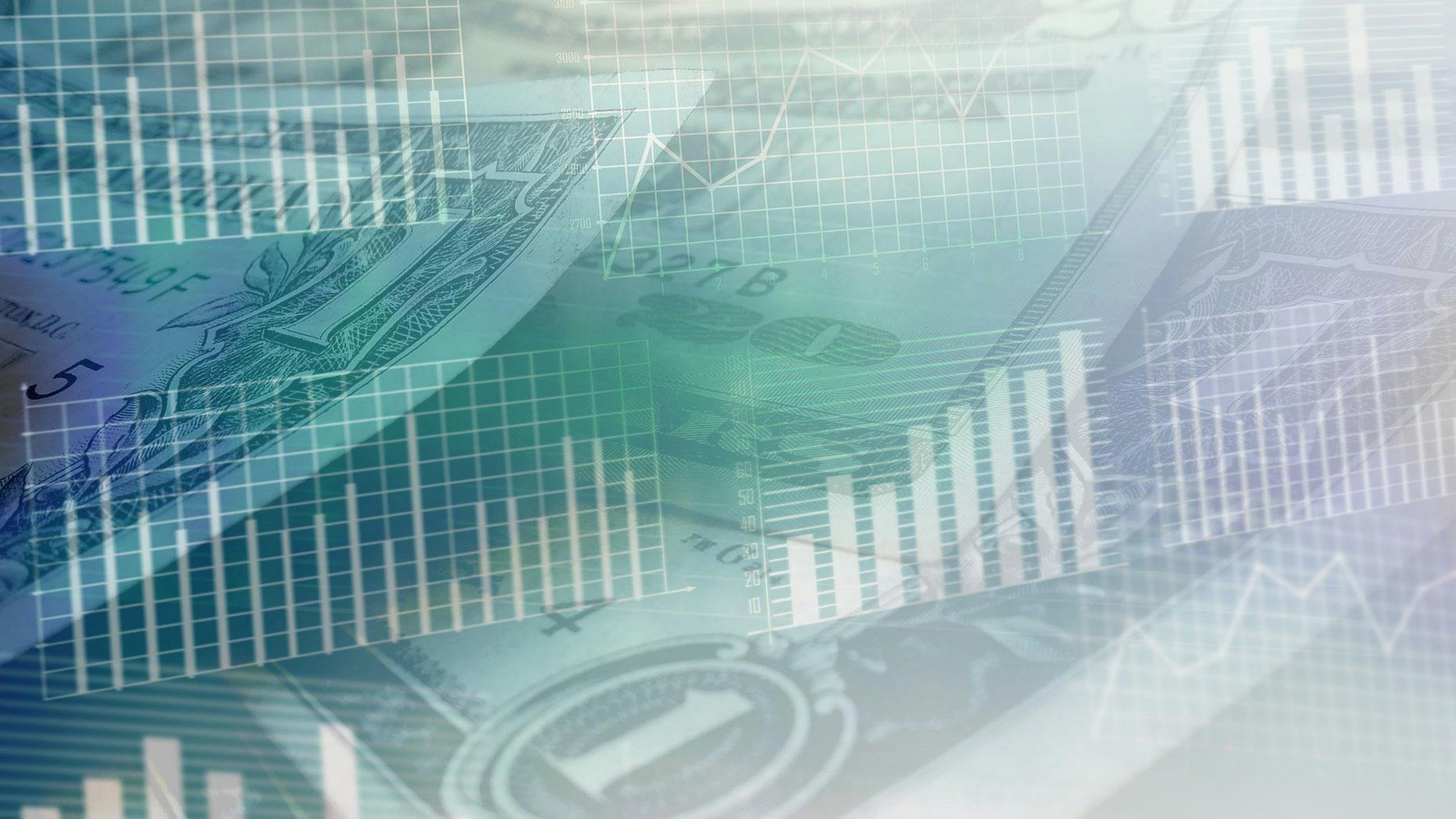 Back in Vogue, Tech Lending Funds Cater to Pre-IPO Workers 