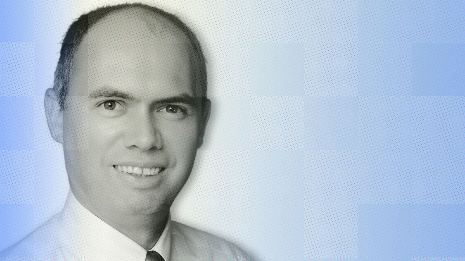 Foreign Investors in China’s Tech Sector Face New Risks