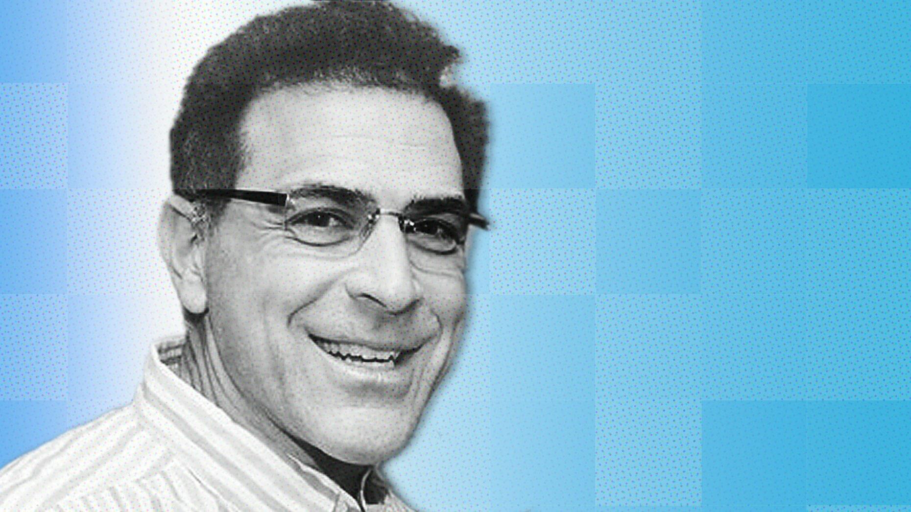 Facebook’s PR Chief Walks Political Tightrope