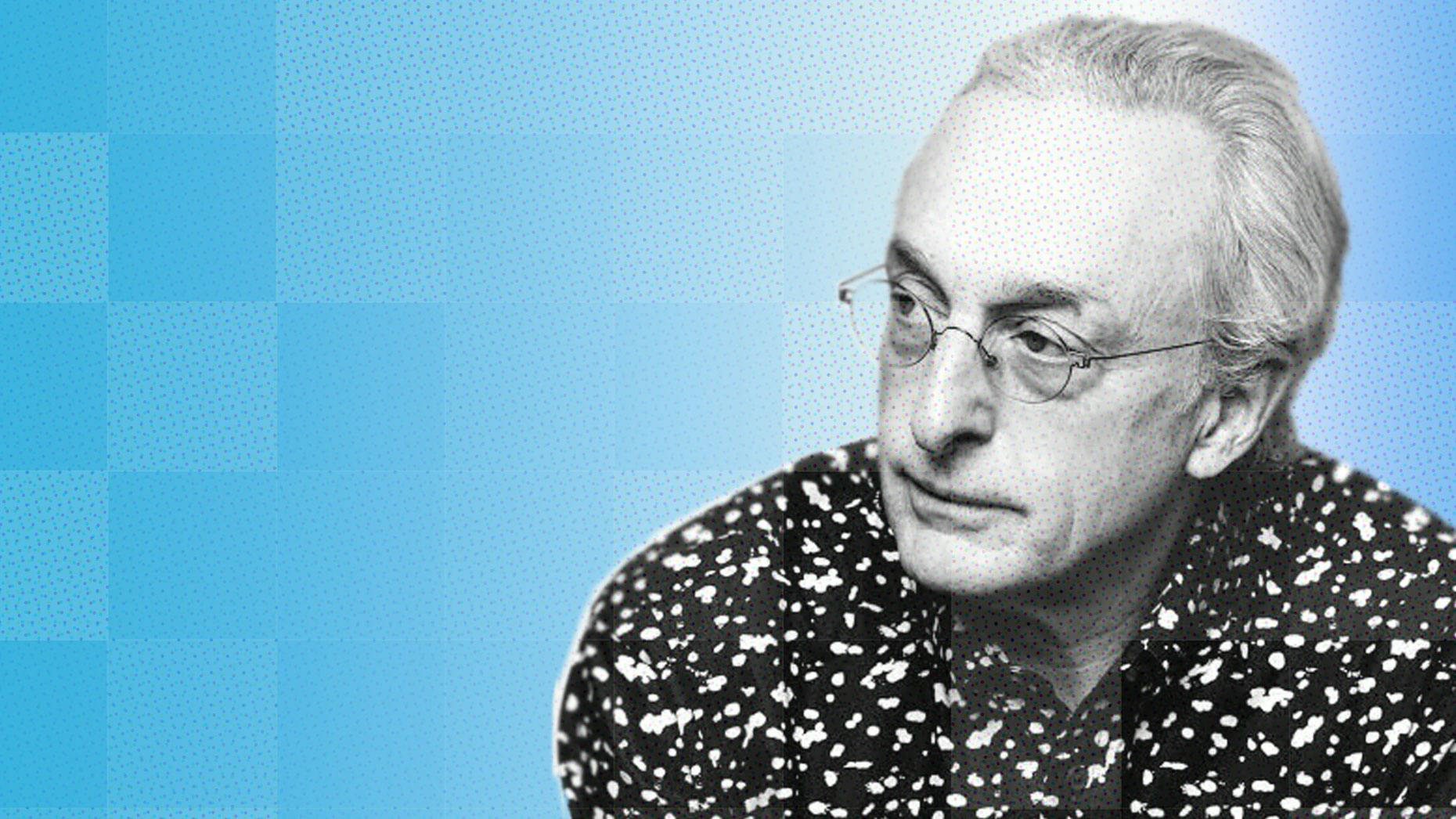 Facebook Is Unwieldy by Design. It Needs Independent Oversight