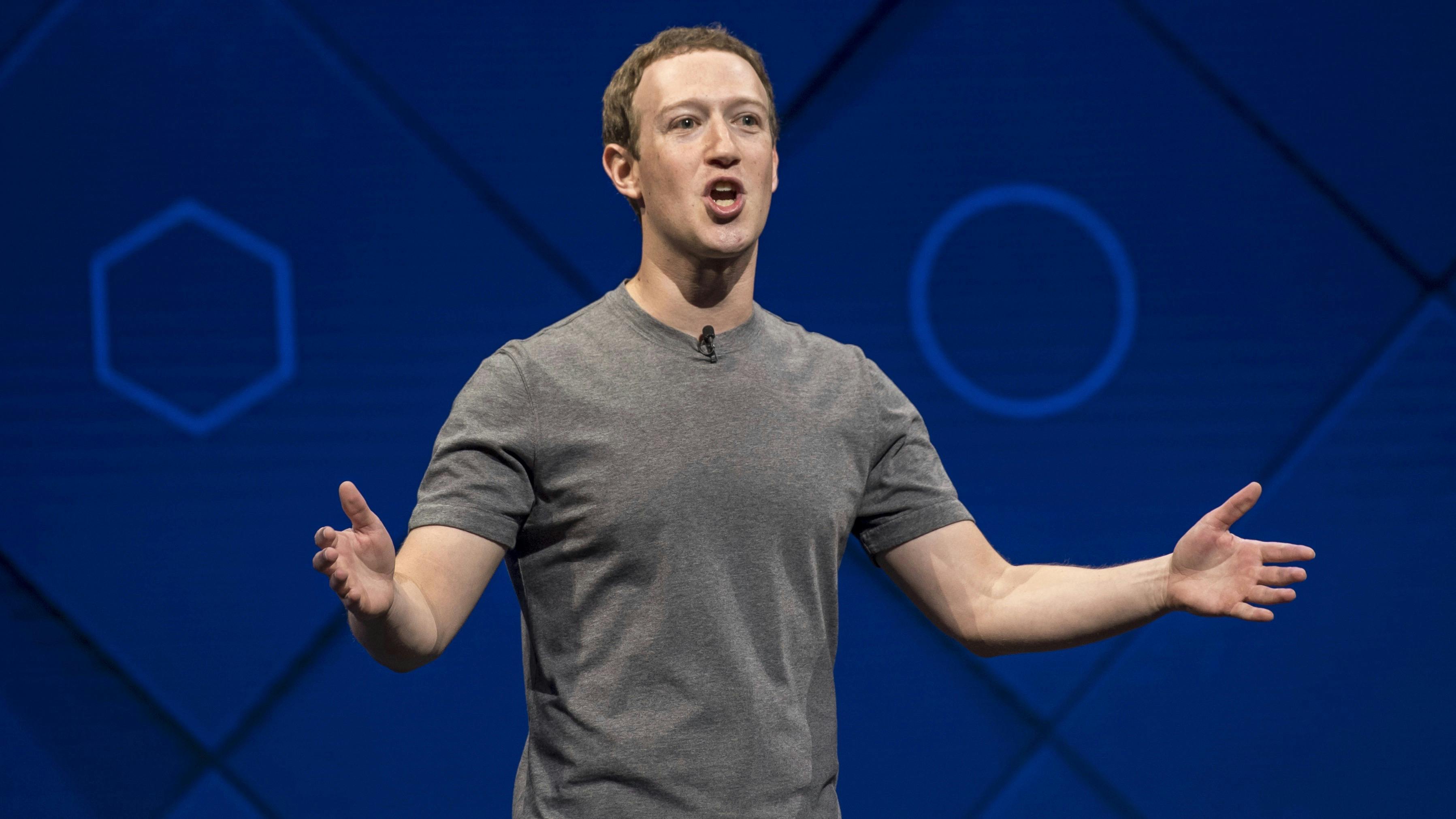 Silicon Valley’s Big PR Mistake