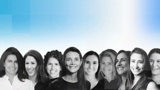 Art by Mike Sullivan