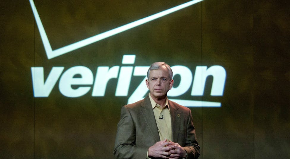 Verizon Poised for Big Push in Internet Video Services