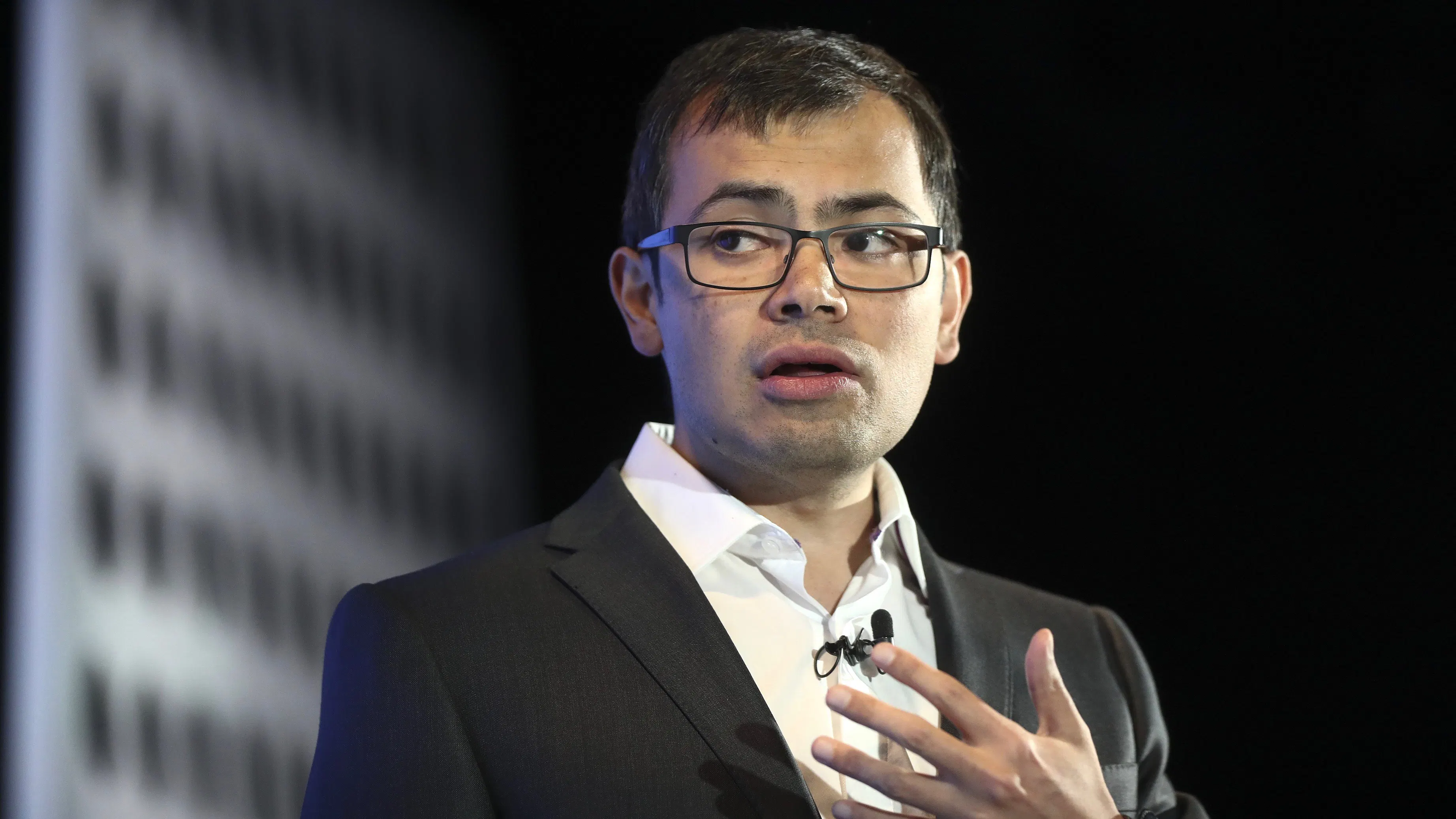 Inside DeepMind's Quiet Rebellion: The Push to Break Free from Google