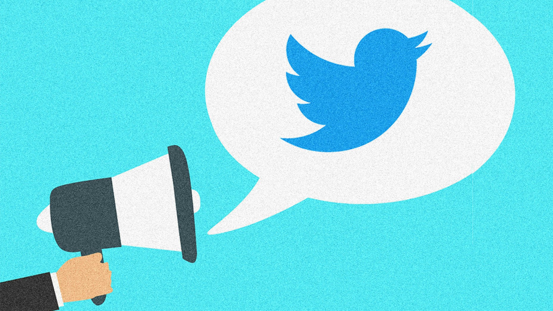 Art by Mike Sullivan