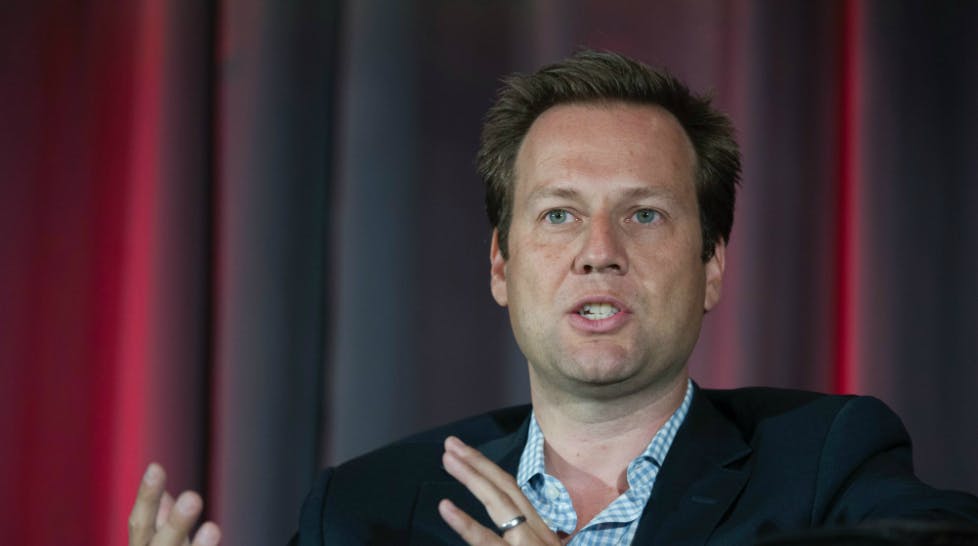 Beyond Email: The Push Notification Comes of Age