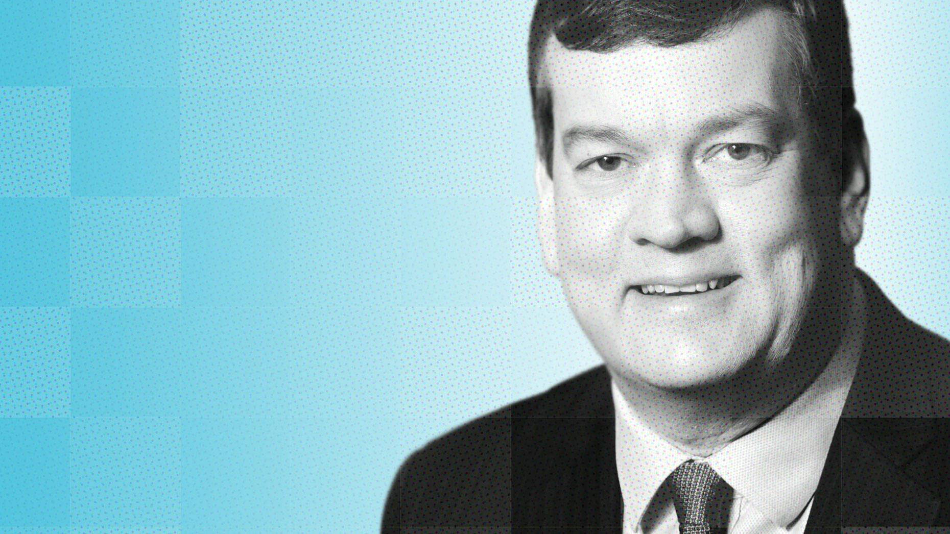 Intel’s Manufacturing Glitch Opens Door for AMD 