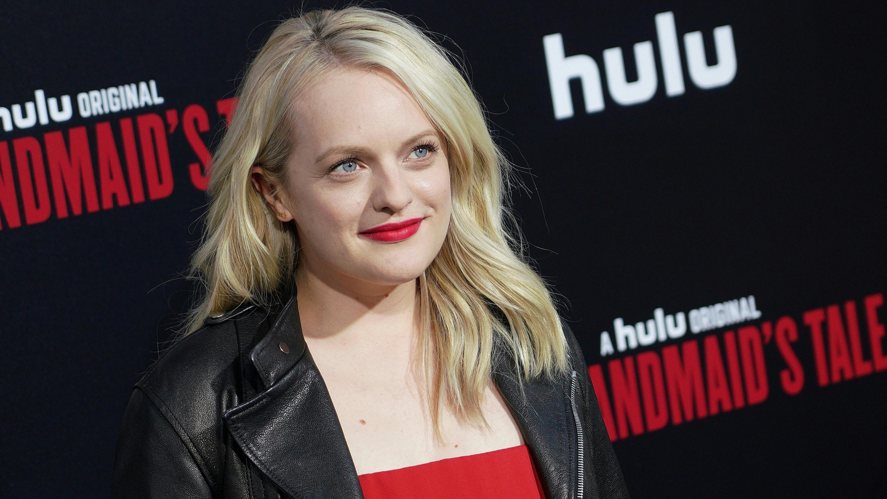 Why Hulu’s Heavy Losses Pose Question for Disney and Comcast