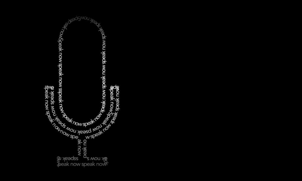 Facebook, Google in ‘Deep Learning’ Arms Race