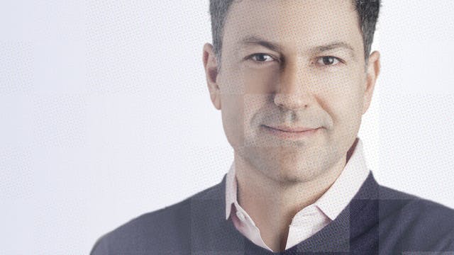 For Streaming Sports Upstart, a Potential World Cup Boost 