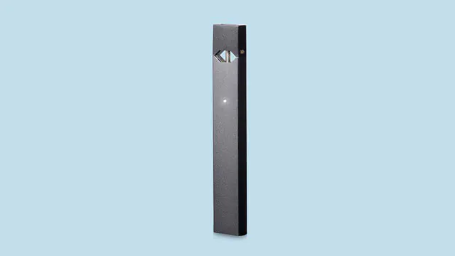 Juul Soars Despite Investor Discomfort With E-Cigarettes The Information Juul Soars Despite Investor Discomfort With E-Cigarettes The Information