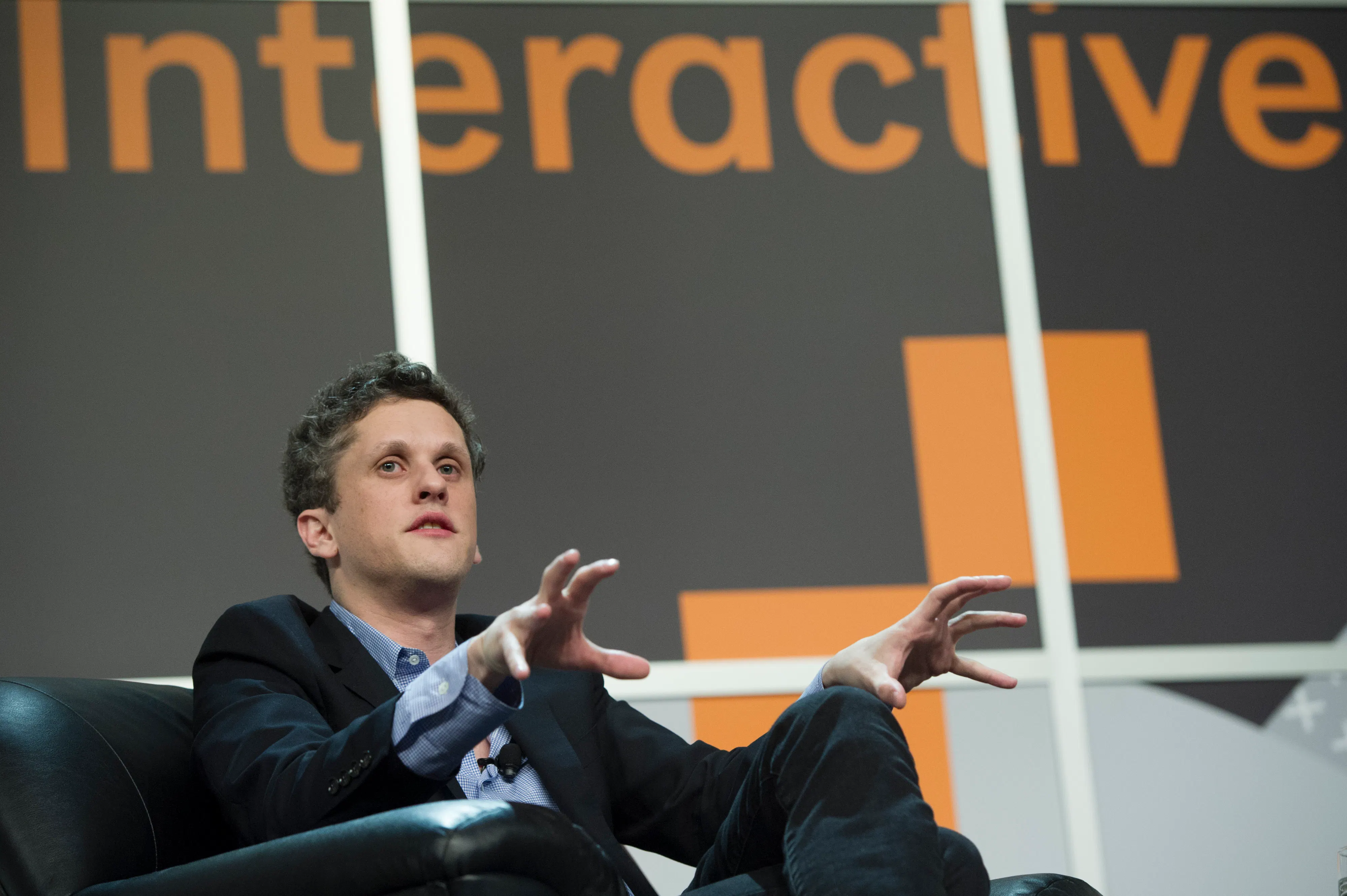 Box’s Cash Burn Continues as New Funding Lands  