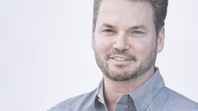 Bird CEO Passes on Uber, Takes Aim at Cars