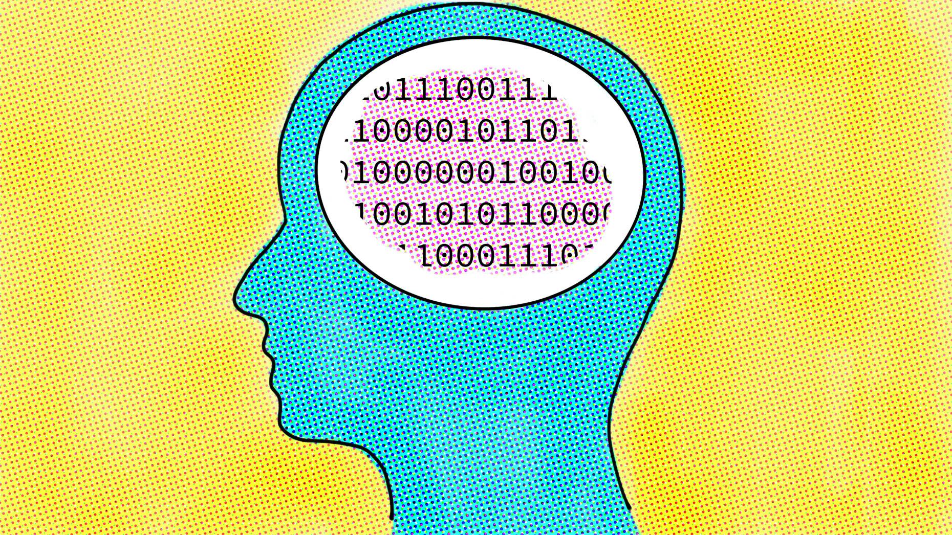 Tech Isn’t Doing Enough to Address Mental Health