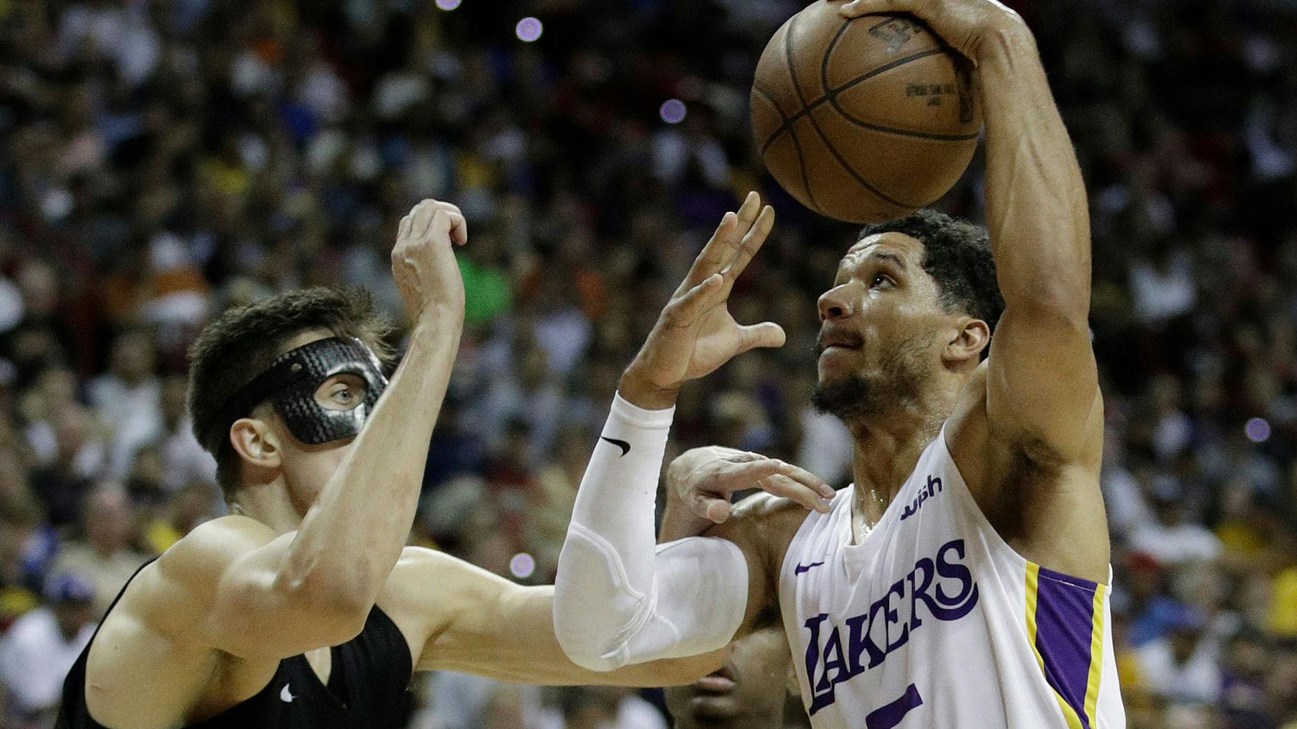 How Cord-Cutting Is Turning Local Sports TV Into Winners and Losers