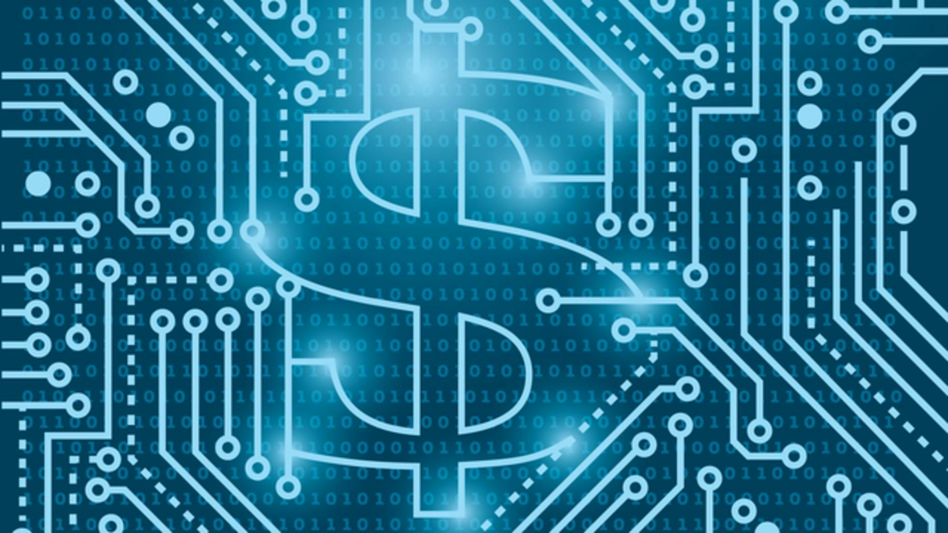 Three Questions Facing Bitmain