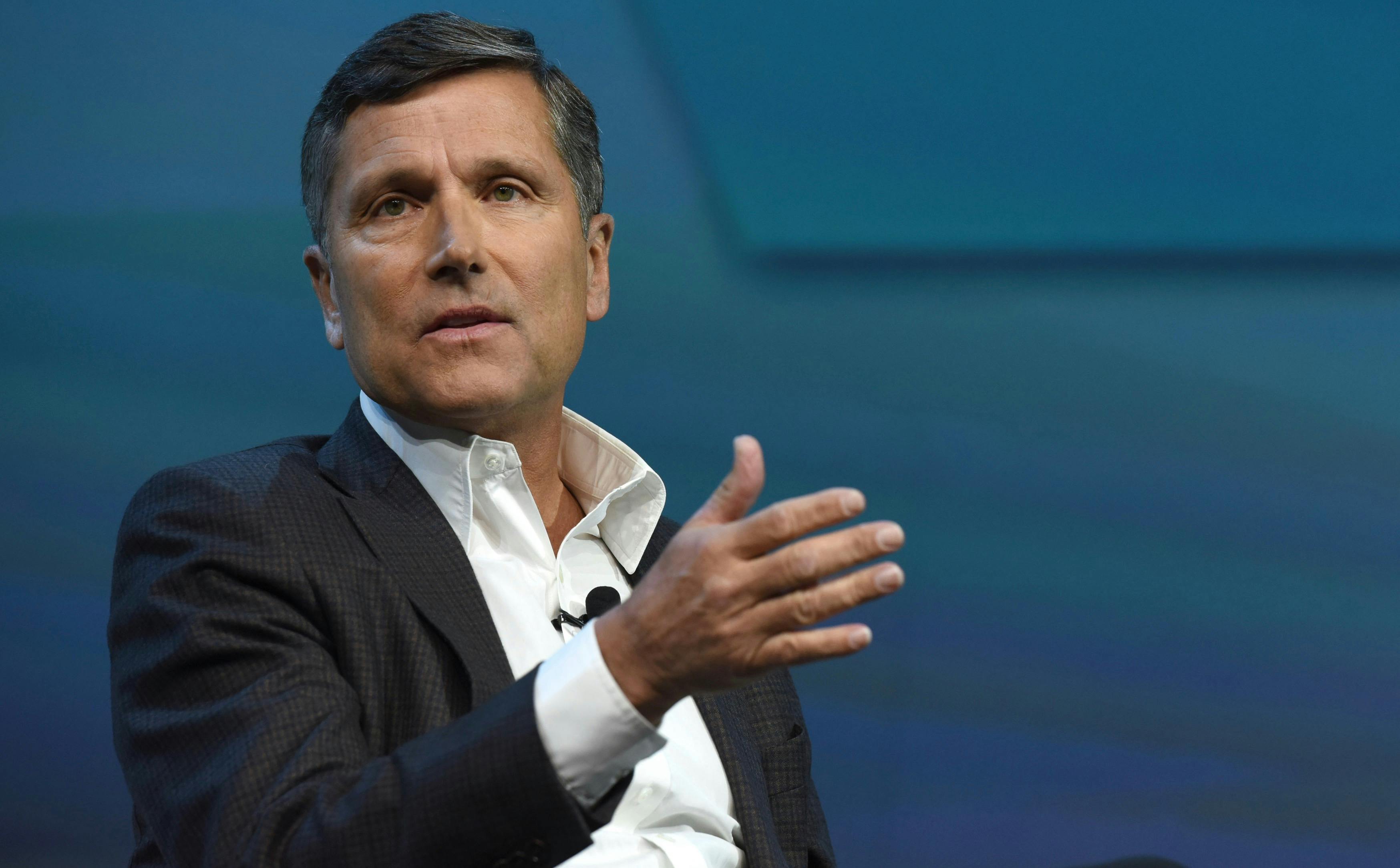 NBCU’s Latest Online Video Idea: Paying Viewers