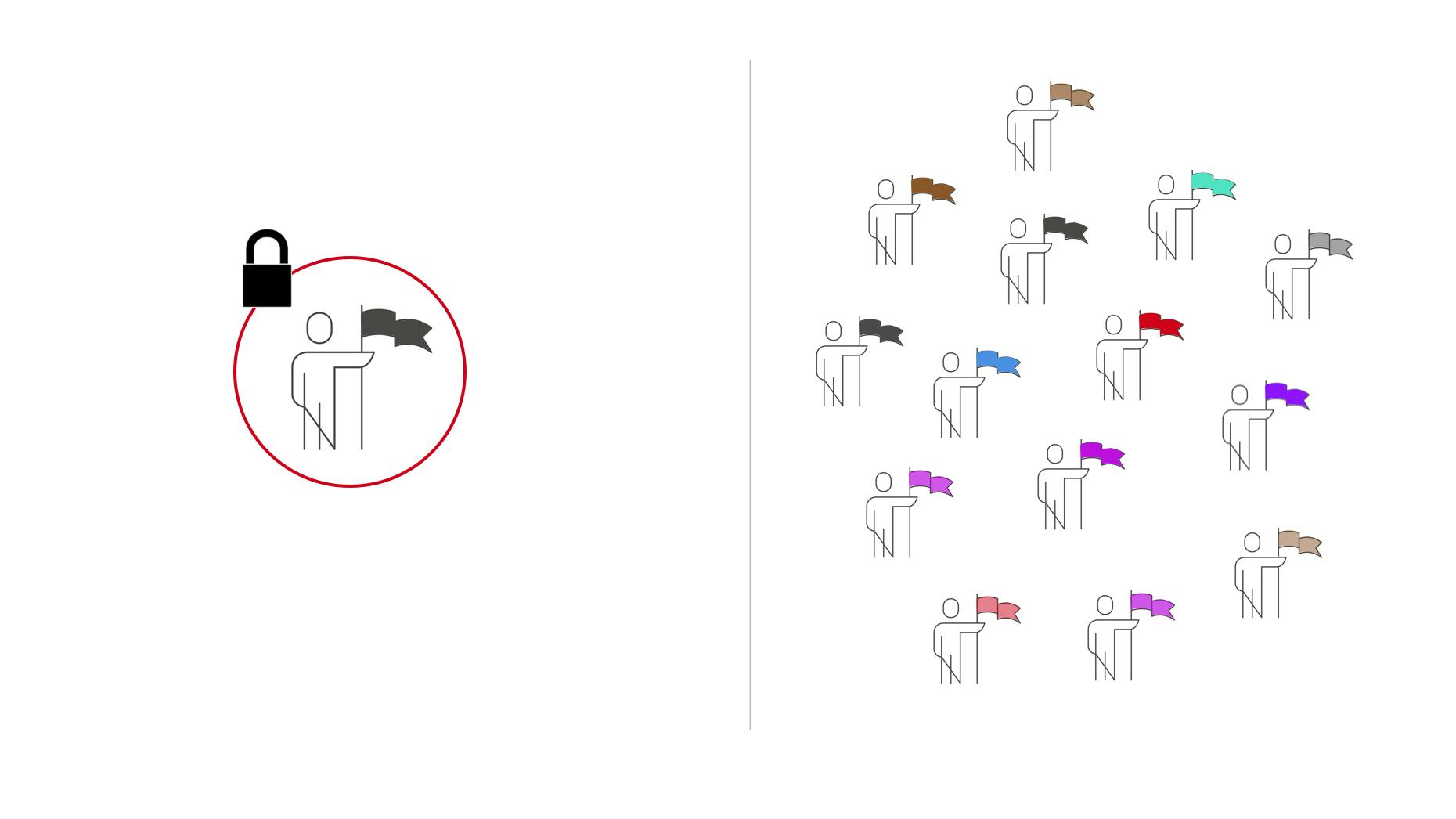 The Future of Privacy: Disinformation