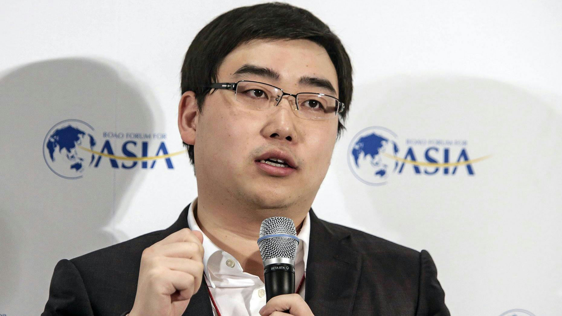 As Didi’s Growth Misses Goals, Focus Shifts to Car Services